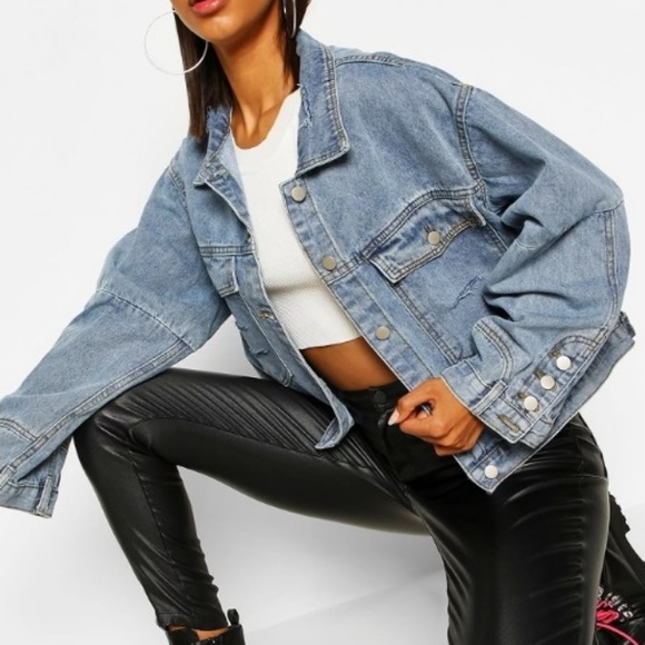 🍁🍂FALL SALE🍁🍂 - Picture 3 of 5